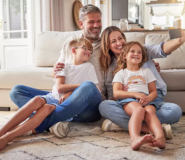 Trusted Dead Rat Removal: Your Local Pest Control Expert in Peachtree Corners, GA