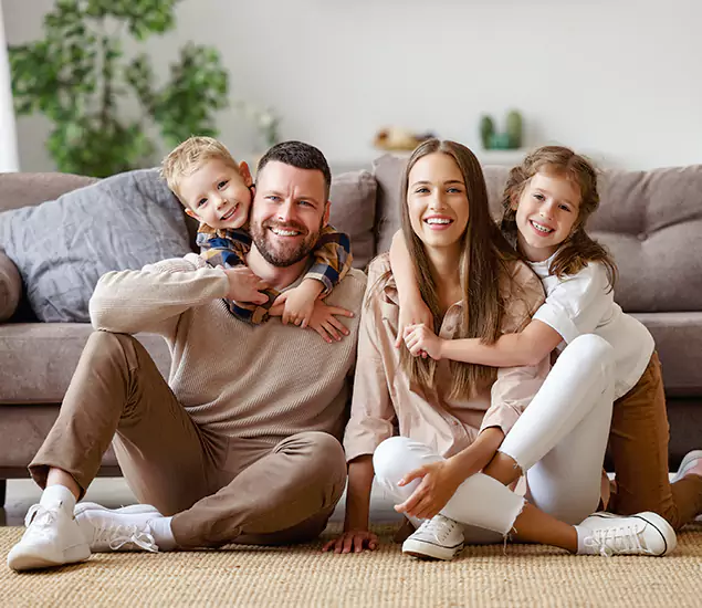 Expert Mice Infestation Control: Your Mouse Infestation Removal in Peachtree Corners, GA