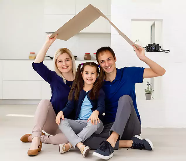 Trusted Pre Construction Termite Treatment Experts in Peachtree Corners, GA