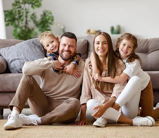 About Our Termite Control Services in Peachtree Corners, GA
