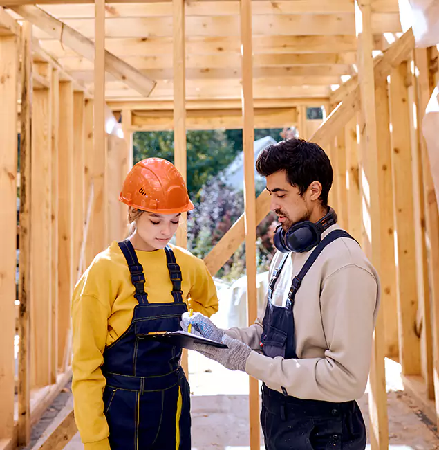 Why Choose Peachtree Corners Pest Control Pro for New Construction Termite Treatment in Peachtree Corners, GA?