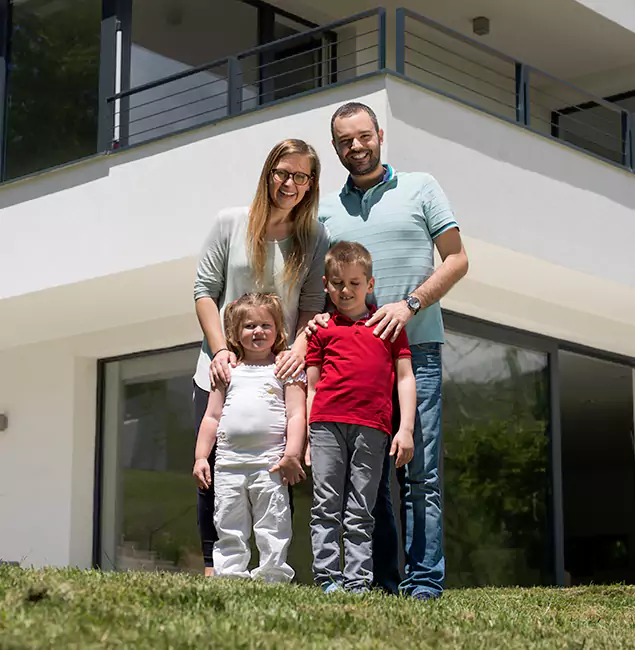 Why Choose Peachtree Corners Pest Control Pro for Pest Management in Peachtree Corners, GA?