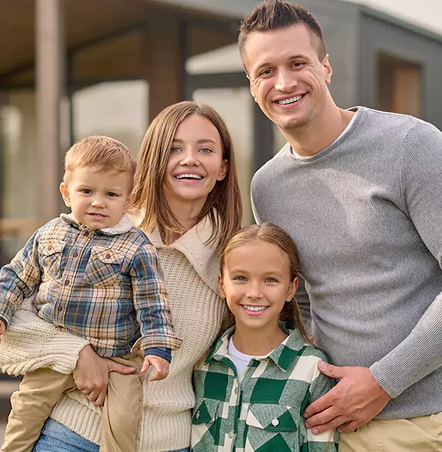 Why Choose Peachtree Corners Pest Control Pro for Pre Construction Termite Treatment in Peachtree Corners, GA?