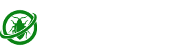 Peachtree Corners Pest Control Pro
